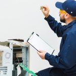 Pourquoi la maintenance informatique est cruciale pour votre infrastructure ?